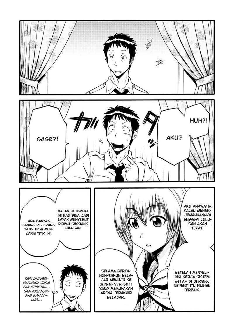 Chapter 67.1 - halaman 5