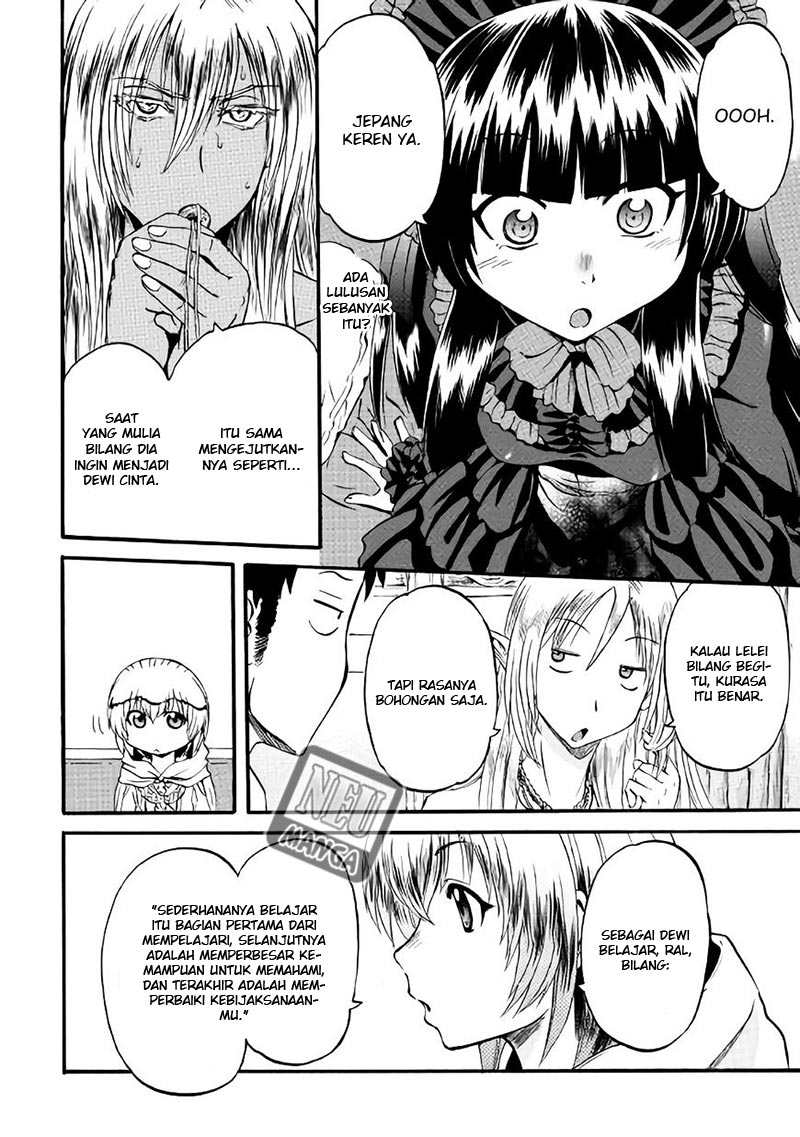Chapter 67.1 - halaman 6