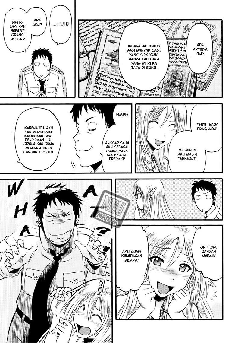 Chapter 67.1 - halaman 7