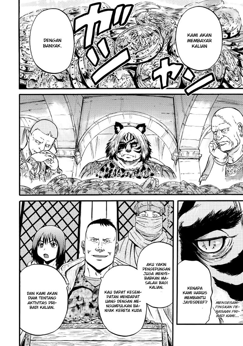 Chapter 66.2 - halaman 2