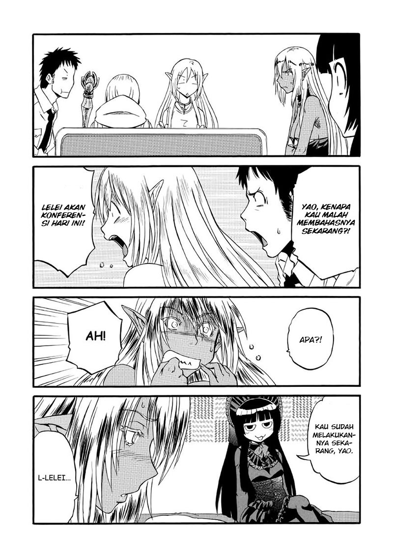 Chapter 66.2 - halaman 12