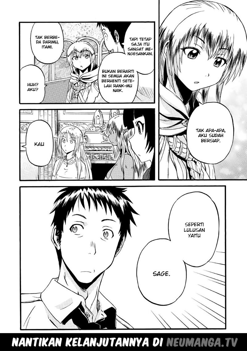 Chapter 66.2 - halaman 13