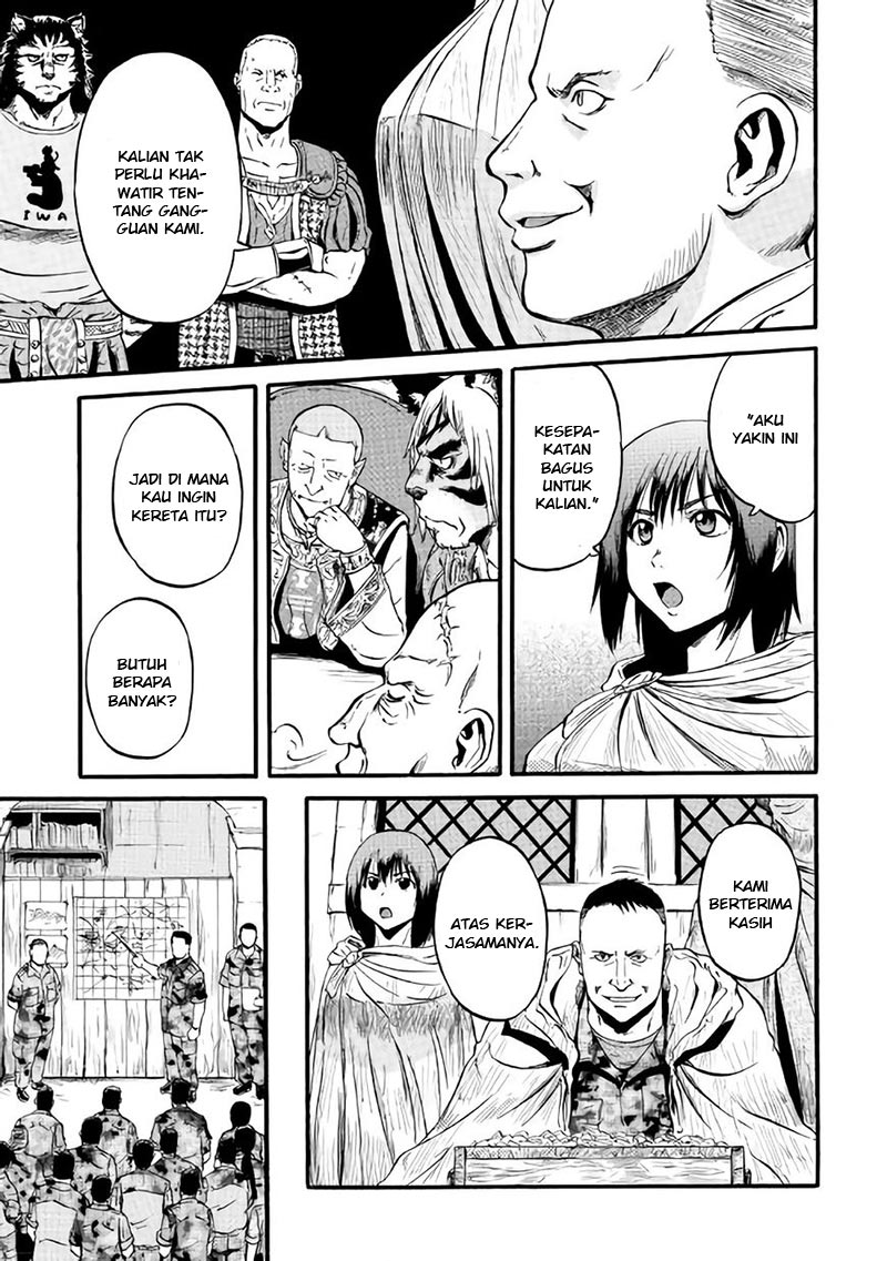 Chapter 66.2 - halaman 4