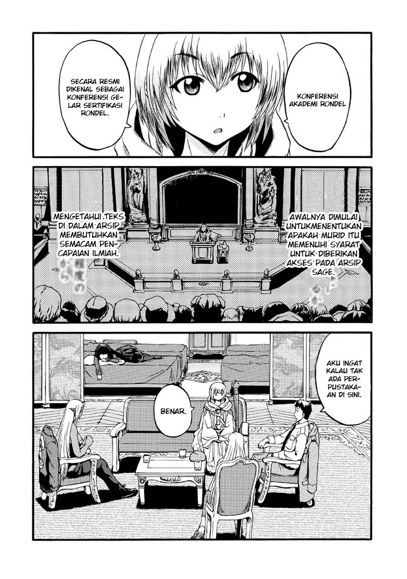 Chapter 66.2 - halaman 7