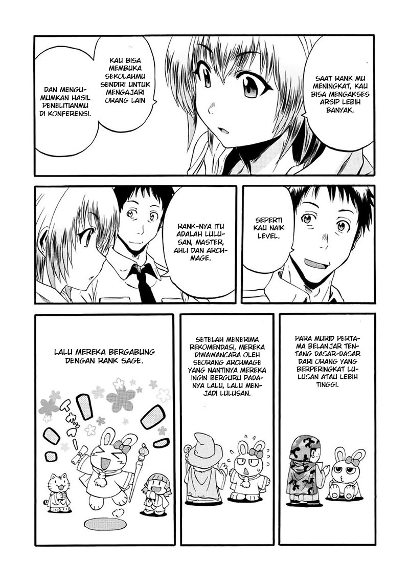 Chapter 66.2 - halaman 8