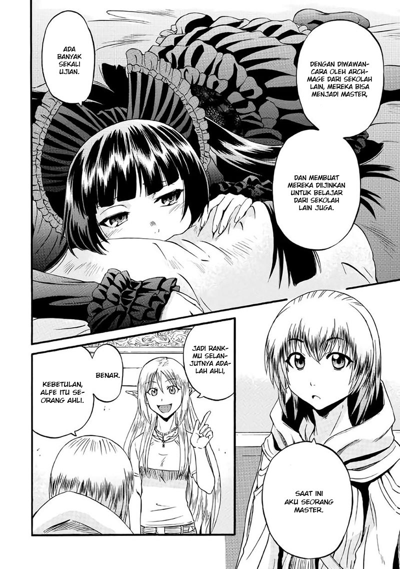 Chapter 66.2 - halaman 9