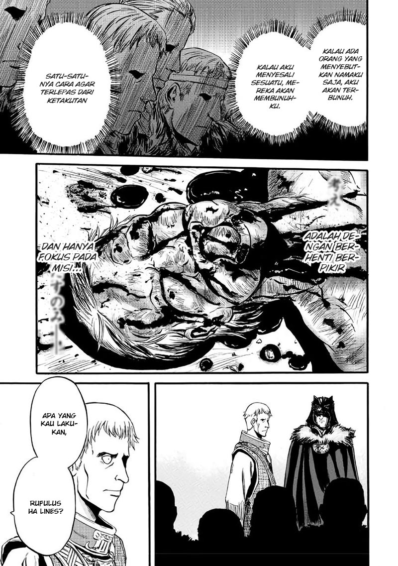 Chapter 66.1 - halaman 12