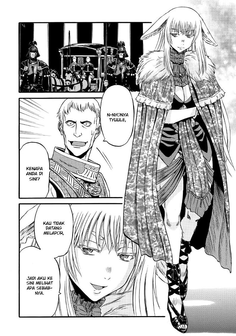 Chapter 66.1 - halaman 13