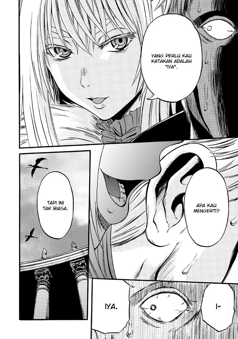 Chapter 66.1 - halaman 15