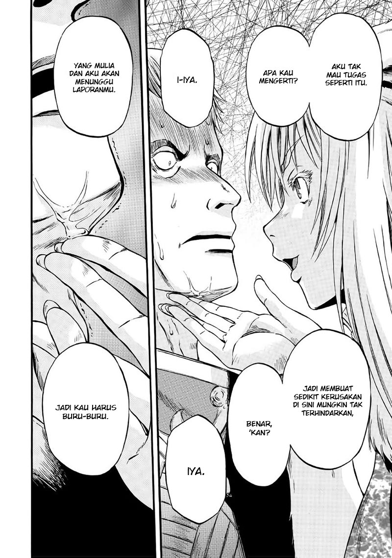 Chapter 66.1 - halaman 17