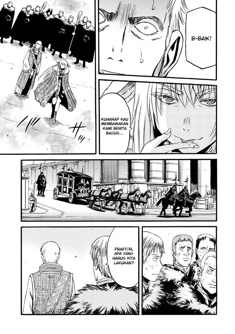 Chapter 66.1 - halaman 18