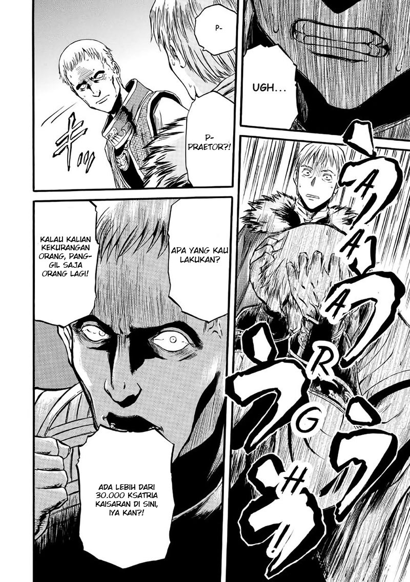 Chapter 66.1 - halaman 19