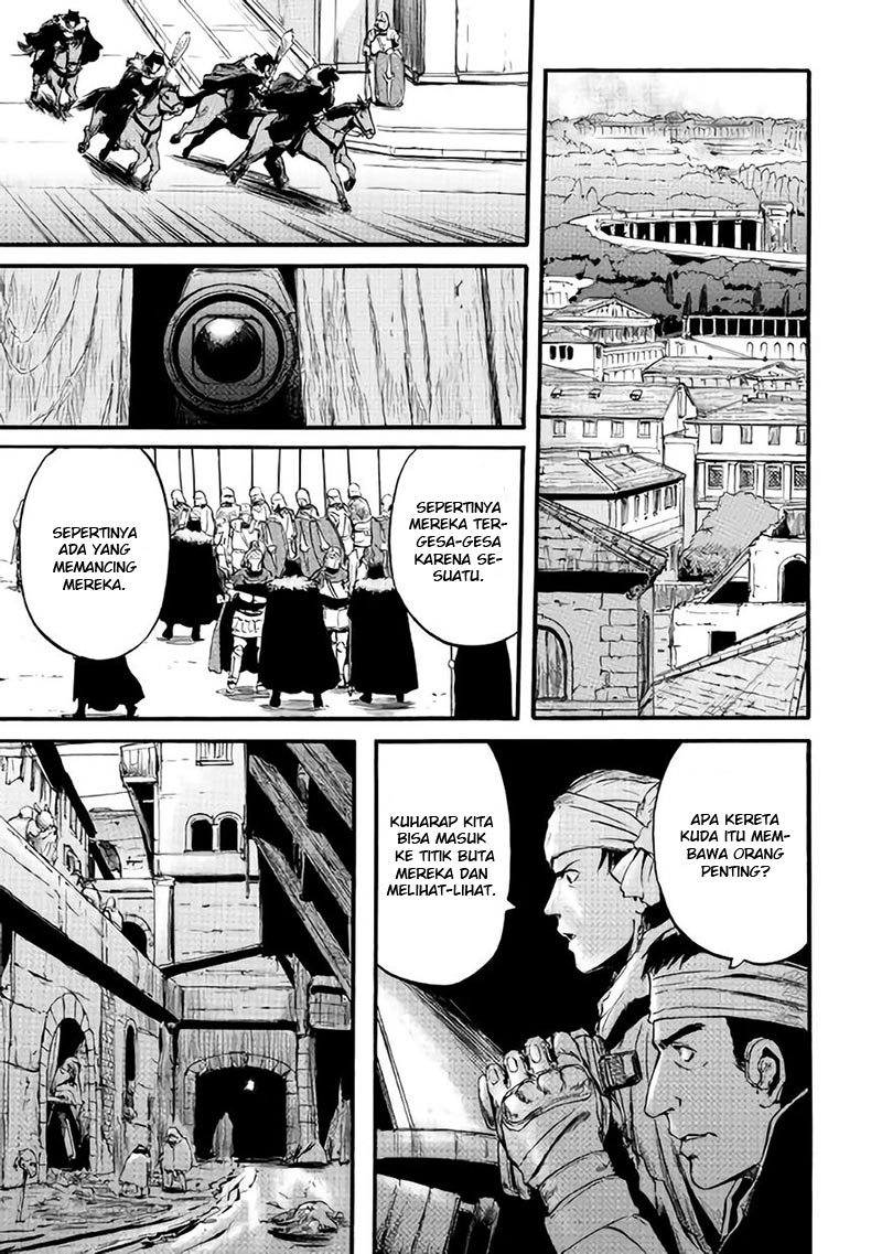 Chapter 66.1 - halaman 20