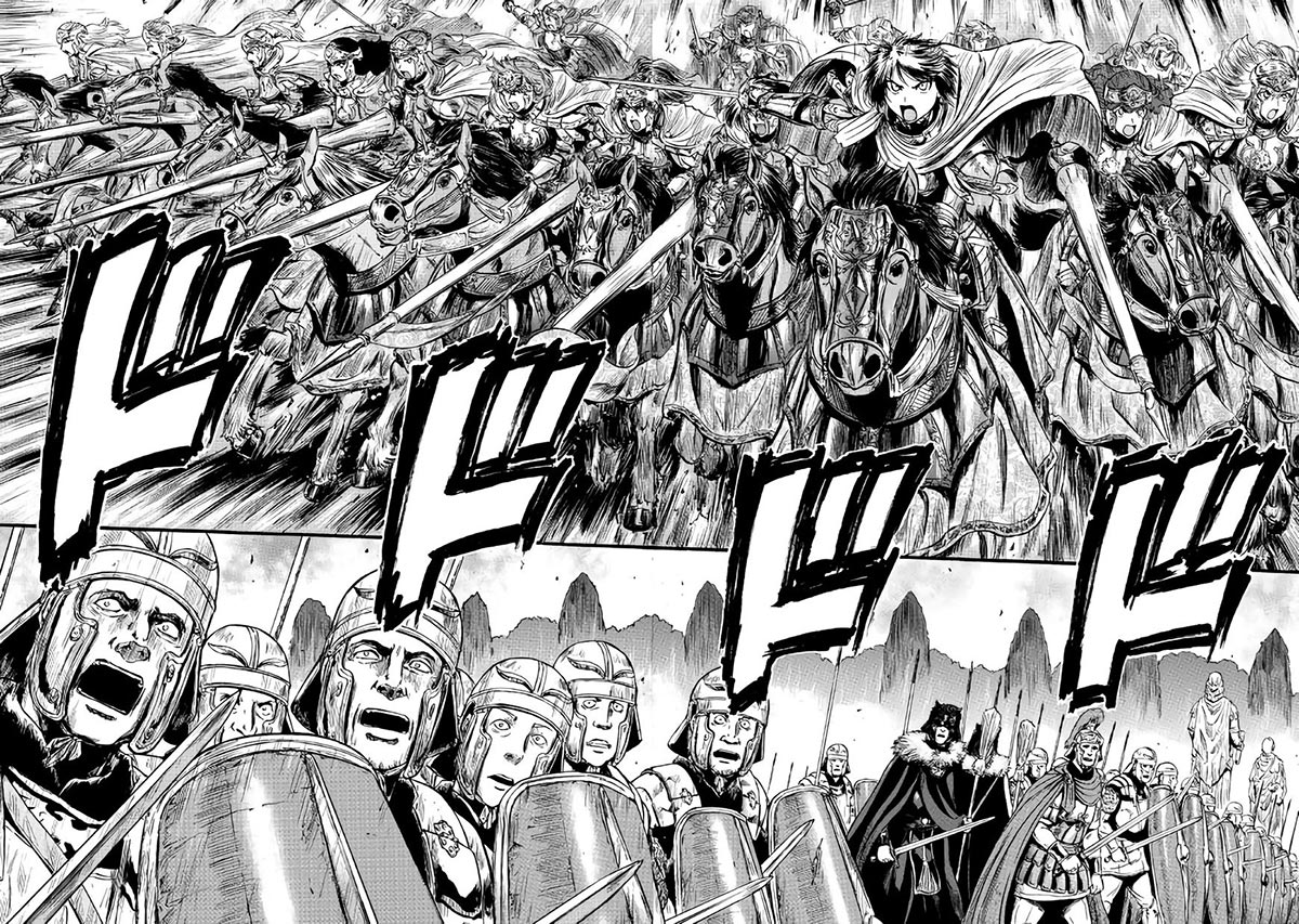 Chapter 66.1 - halaman 4