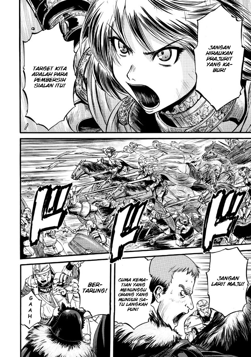 Chapter 66.1 - halaman 5