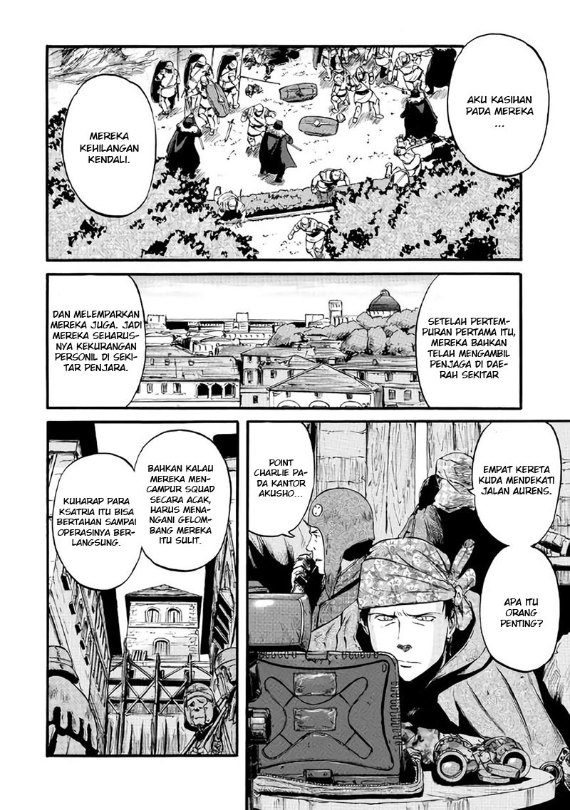 Chapter 66.1 - halaman 7