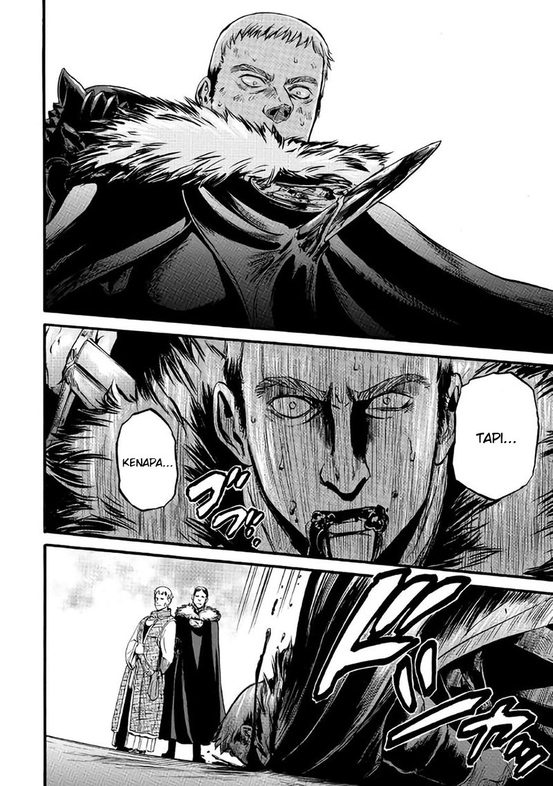 Chapter 66.1 - halaman 9
