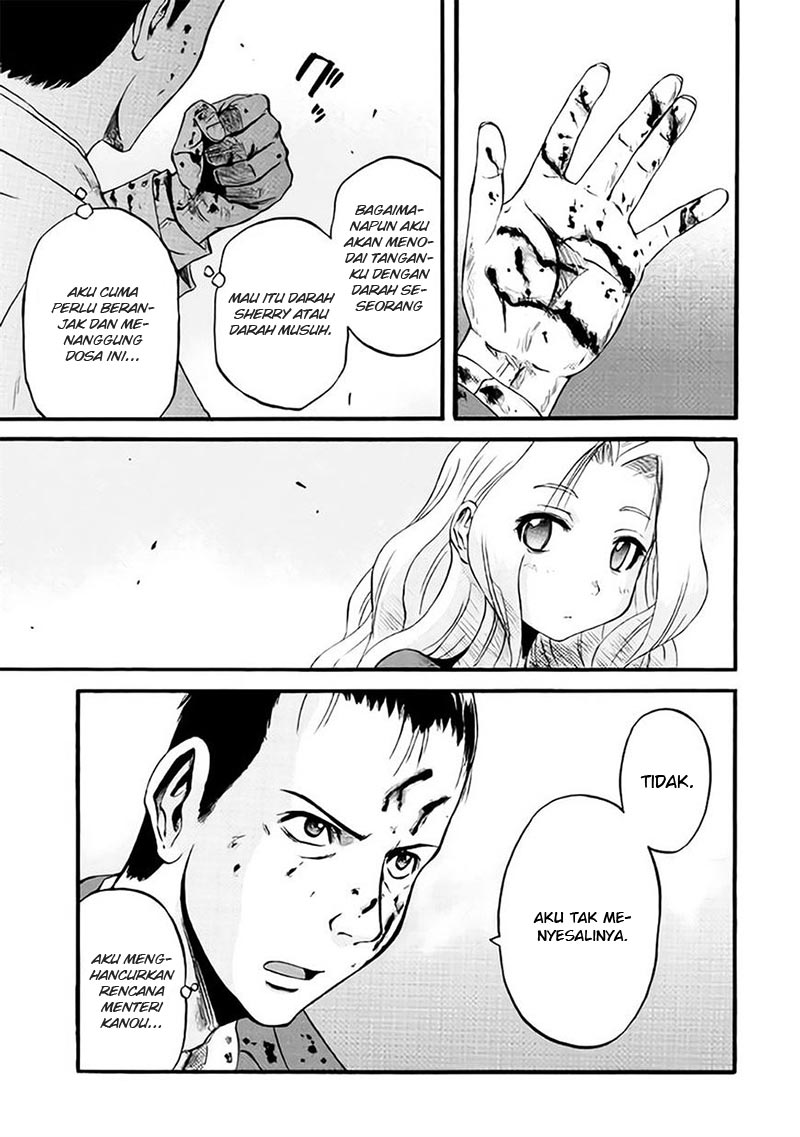 Chapter 65.2 - halaman 2