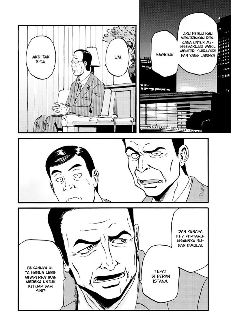 Chapter 65.2 - halaman 12