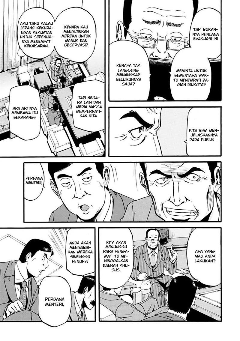 Chapter 65.2 - halaman 13
