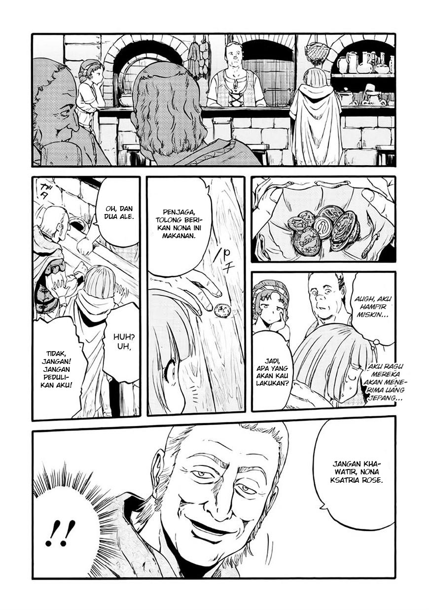 Chapter 65.2 - halaman 19