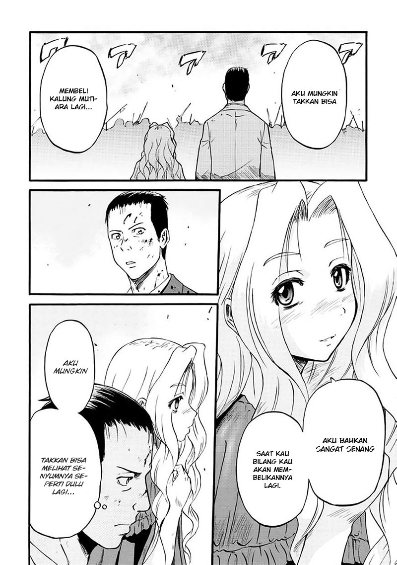 Chapter 65.2 - halaman 4