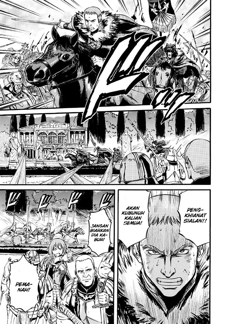 Chapter 65.2 - halaman 5