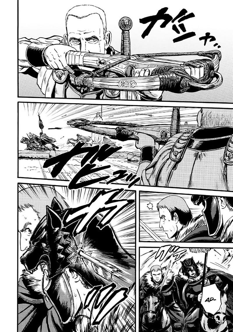 Chapter 65.2 - halaman 6