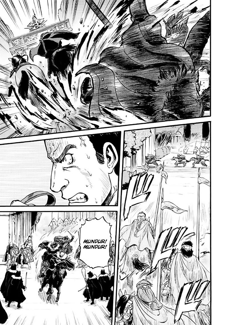 Chapter 65.2 - halaman 7