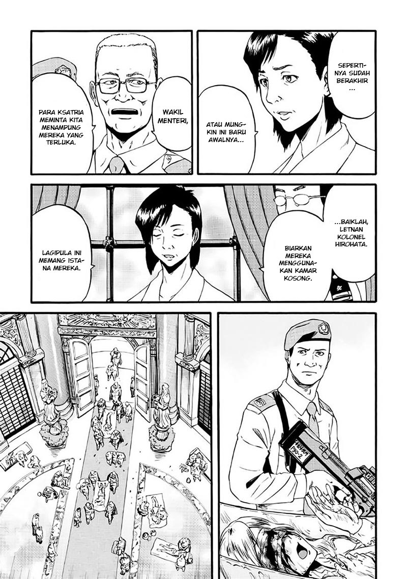 Chapter 65.2 - halaman 9