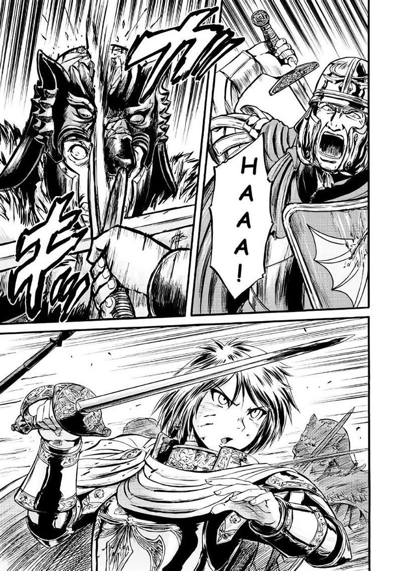 Chapter 65.1 - halaman 12