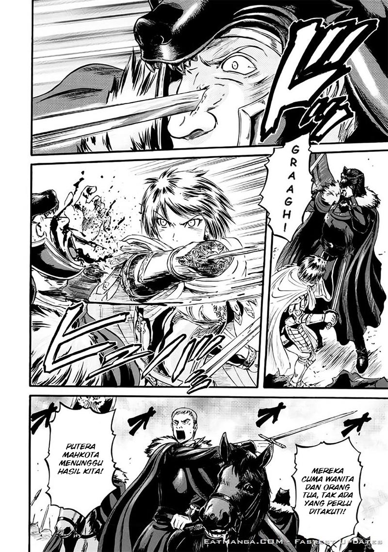 Chapter 65.1 - halaman 13