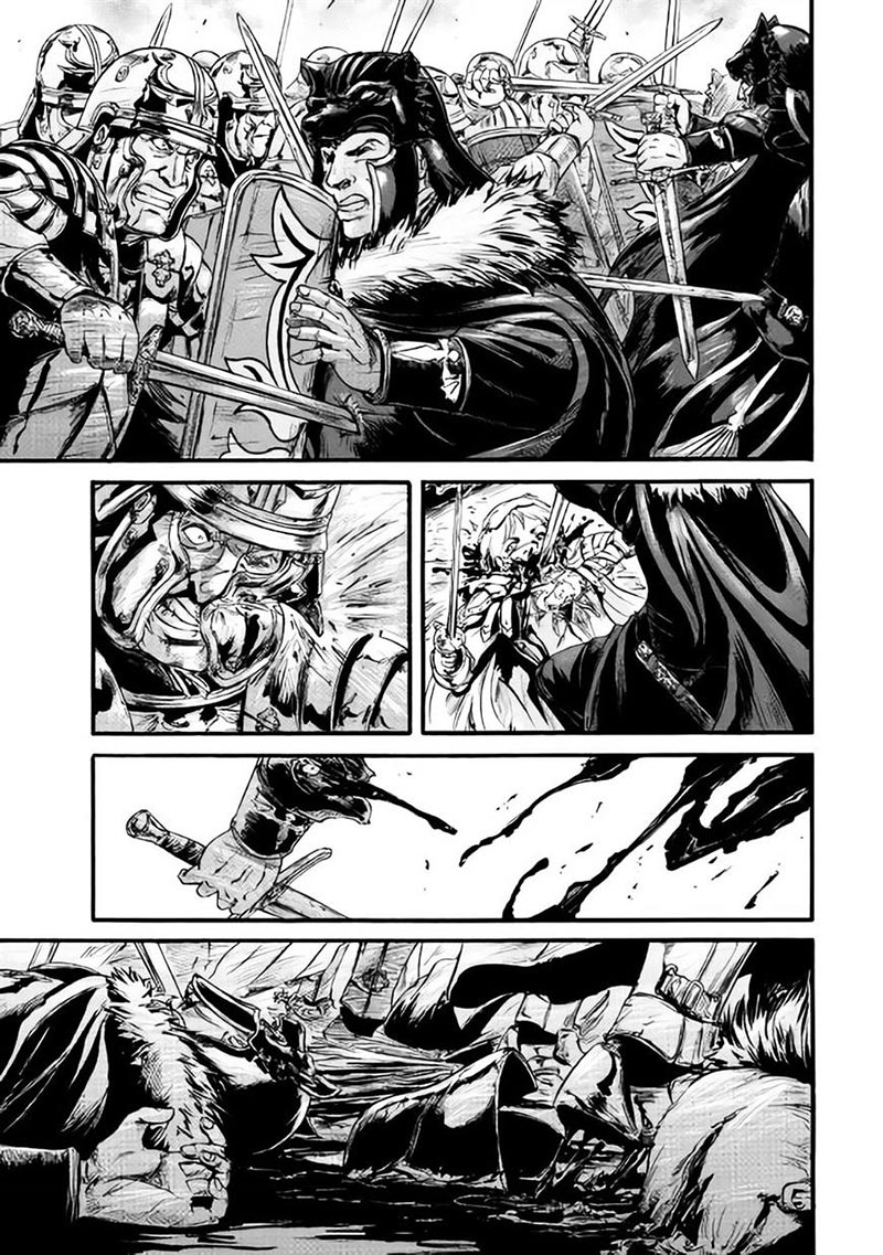 Chapter 65.1 - halaman 14