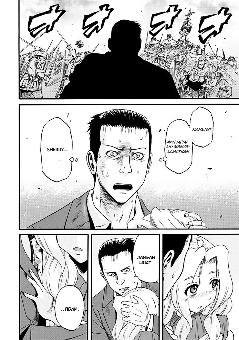 Chapter 65.1 - halaman 15