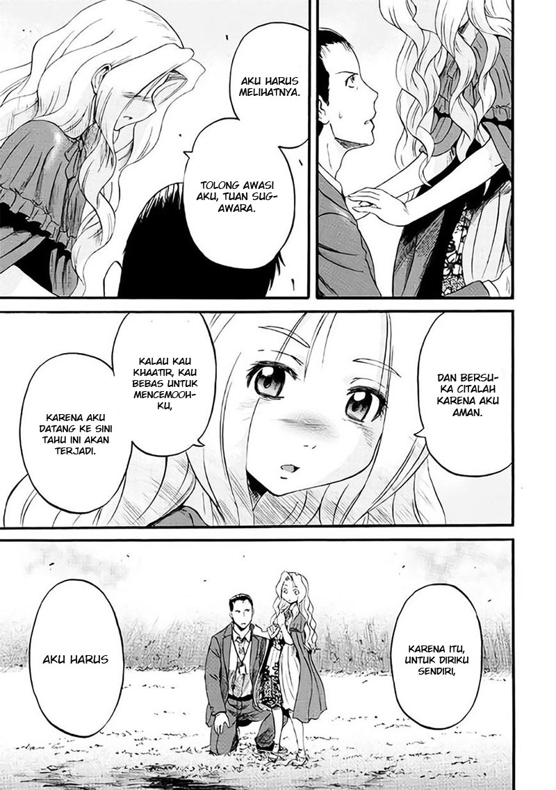 Chapter 65.1 - halaman 16
