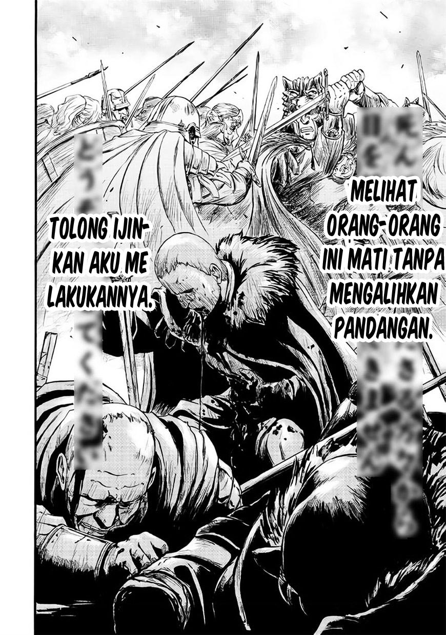 Chapter 65.1 - halaman 17