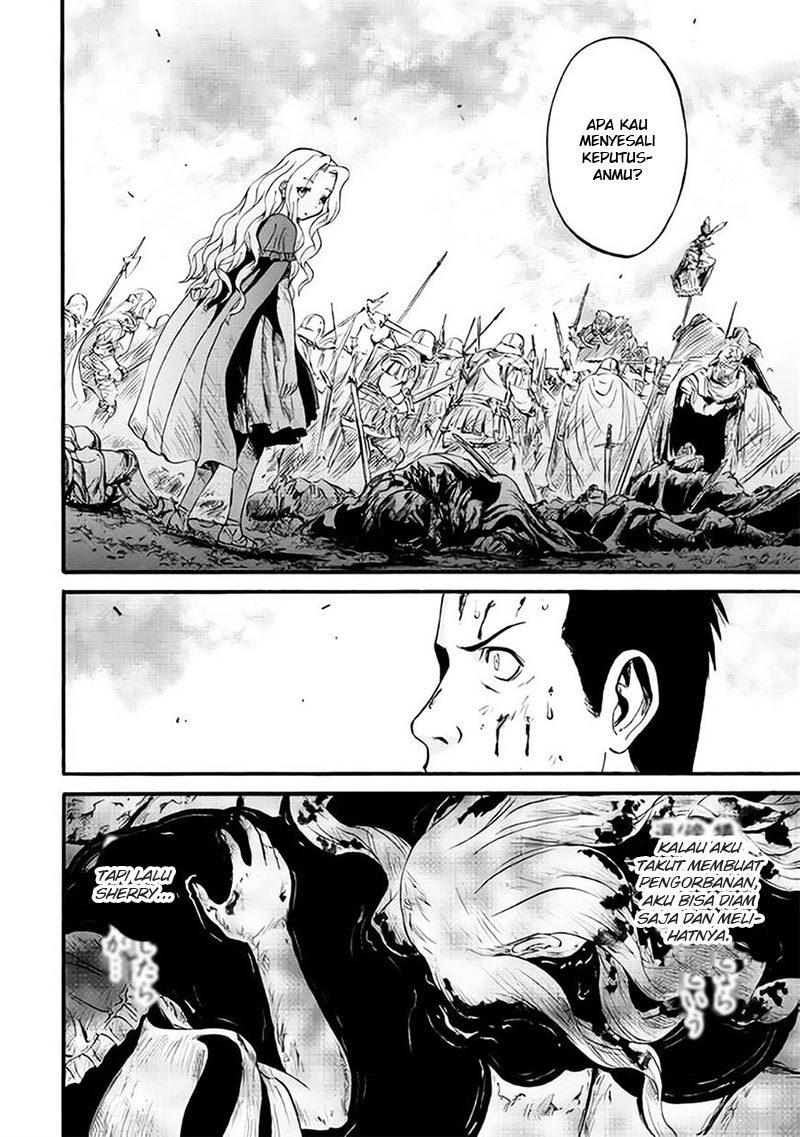 Chapter 65.1 - halaman 19