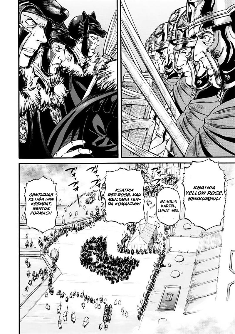 Chapter 65.1 - halaman 4