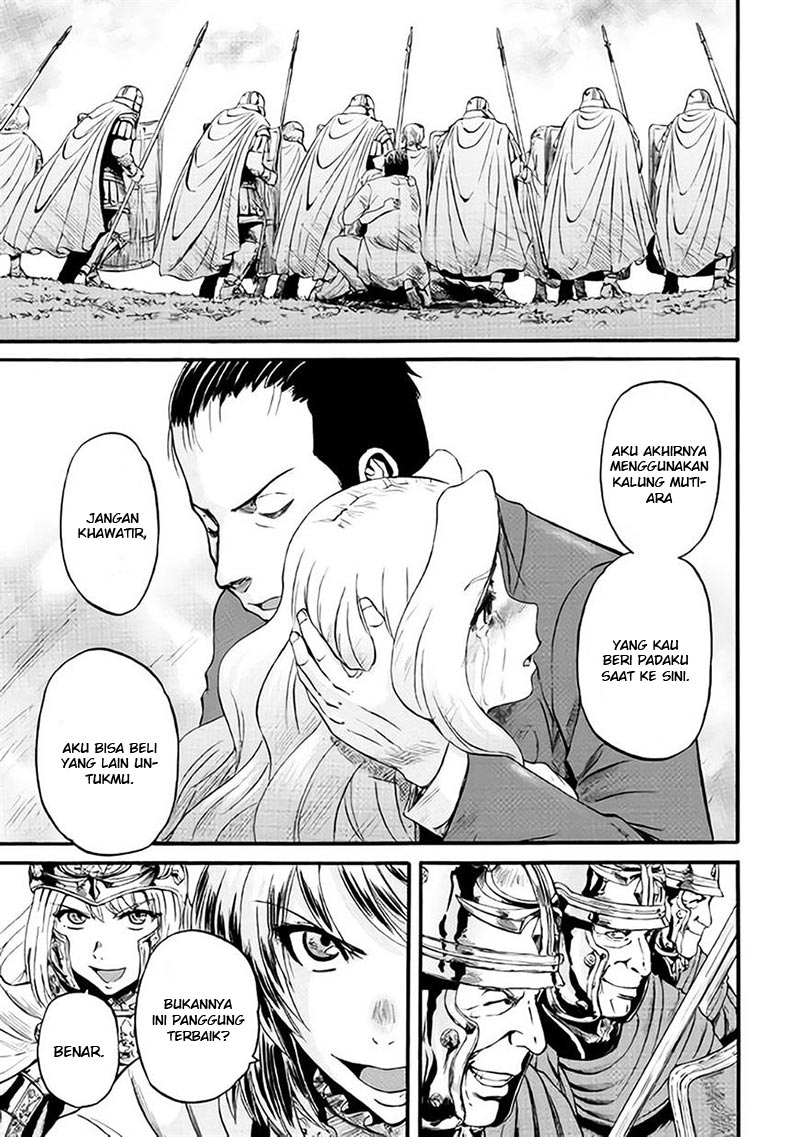 Chapter 65.1 - halaman 5
