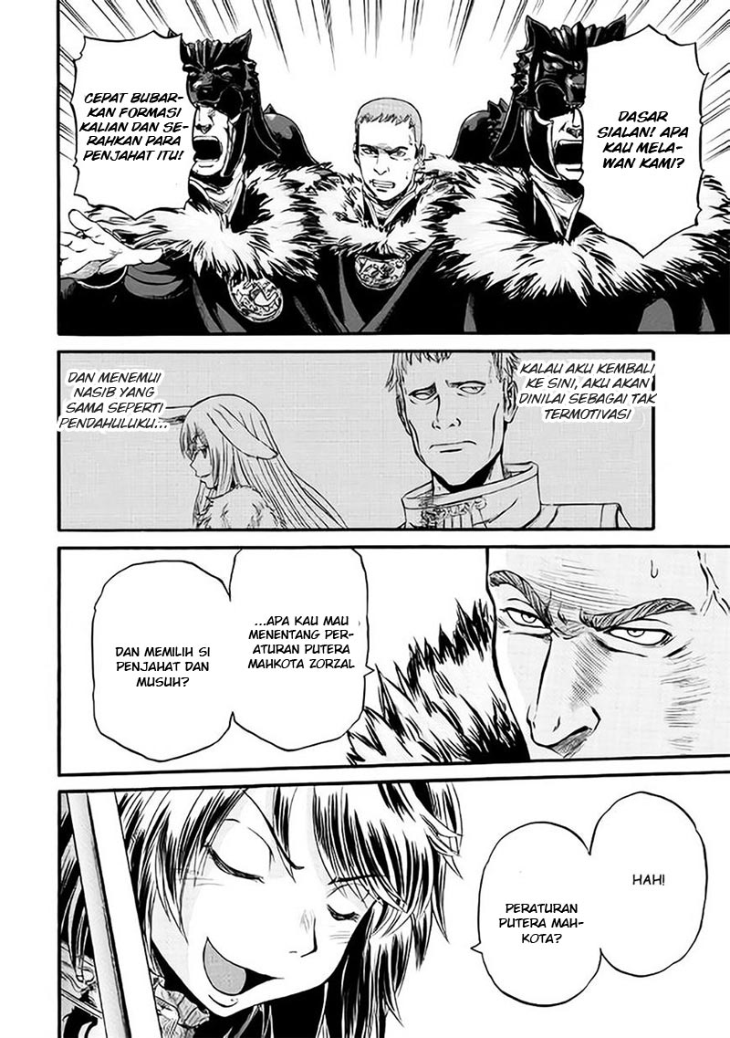 Chapter 65.1 - halaman 6