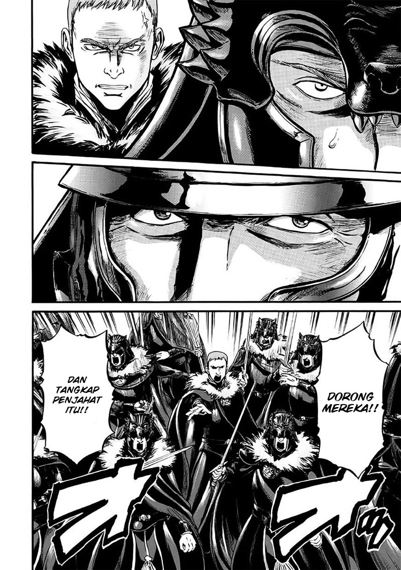Chapter 65.1 - halaman 8