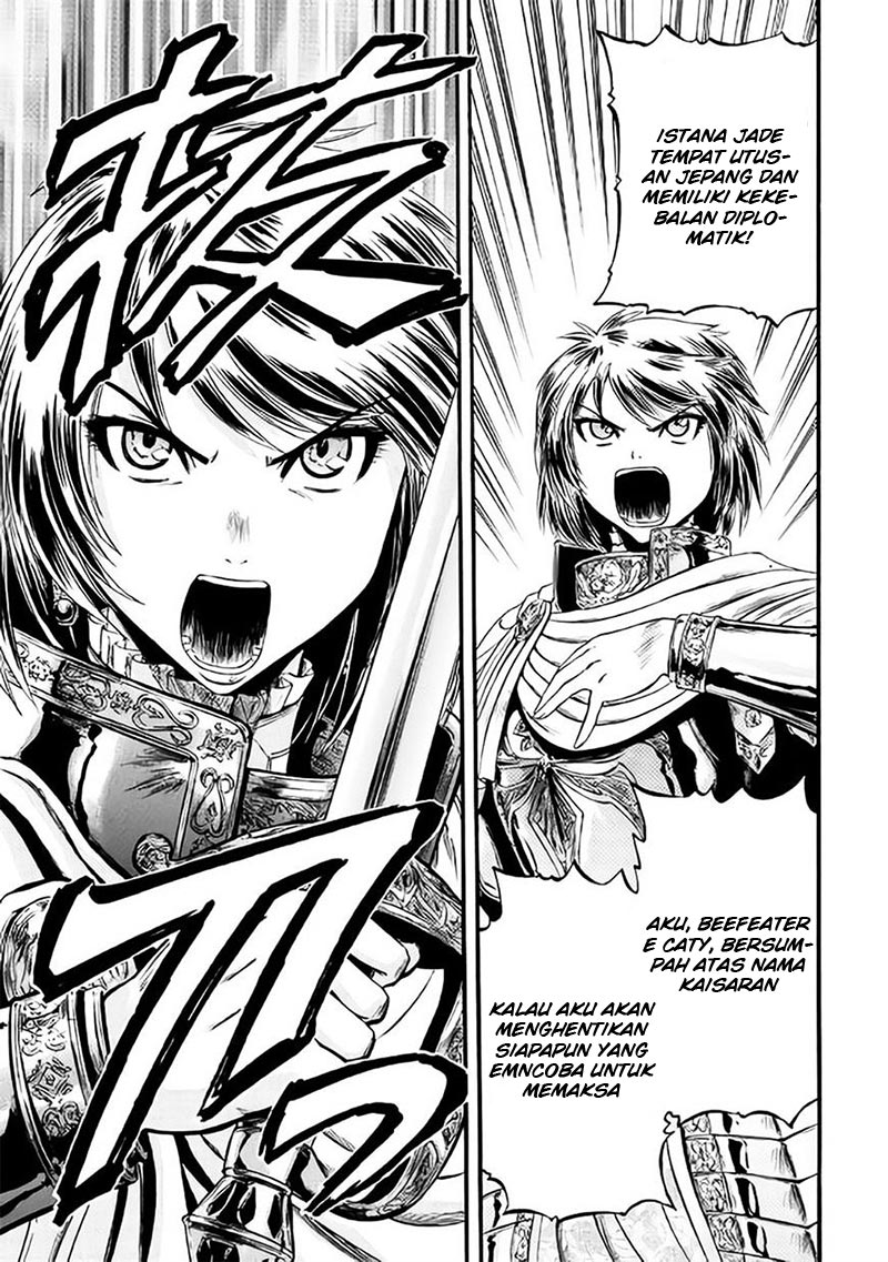 Chapter 65.1 - halaman 9