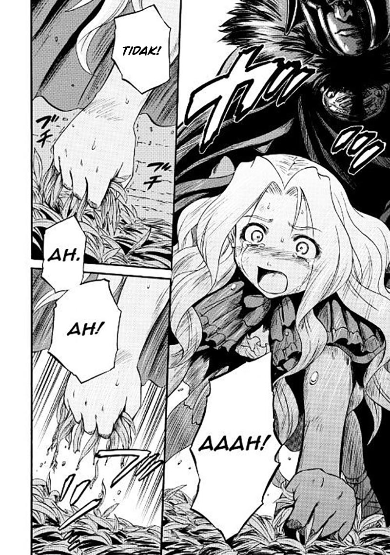 Chapter 64 - halaman 18