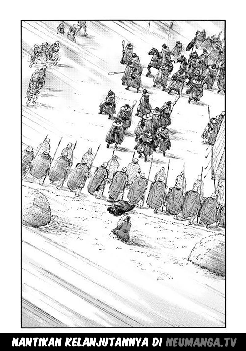 Chapter 64 - halaman 33