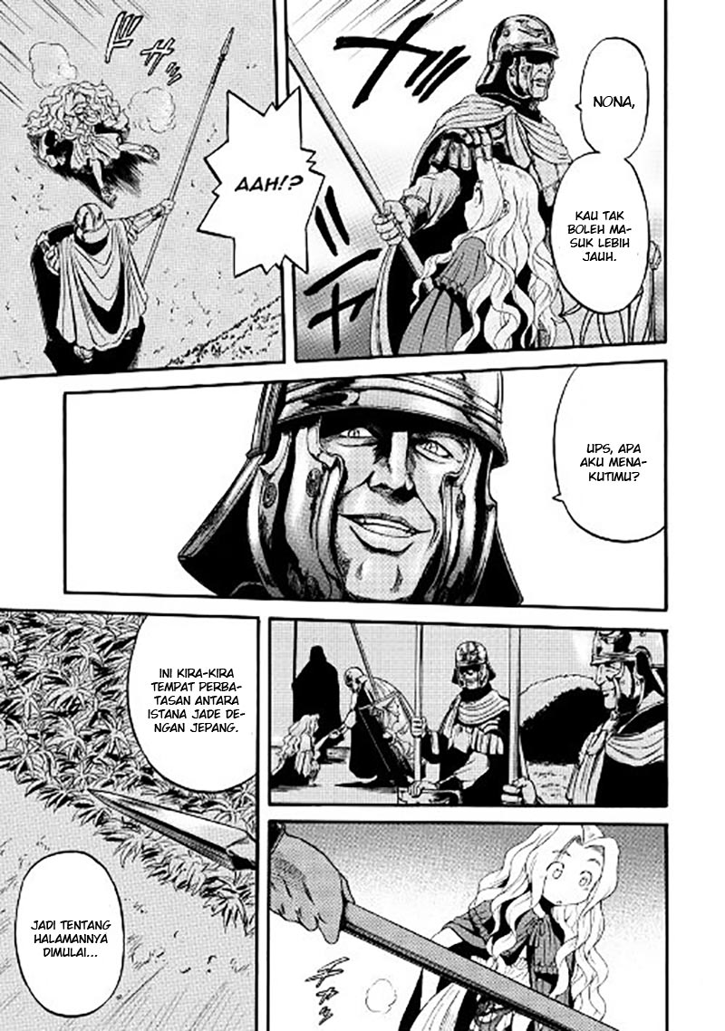 Chapter 63.2 - halaman 2