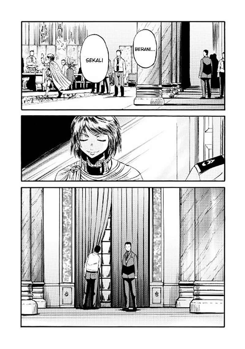 Chapter 63.2 - halaman 18