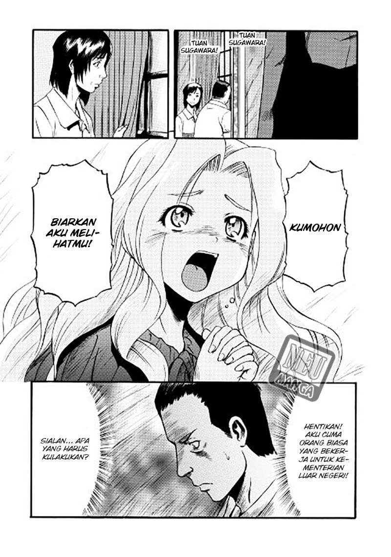 Chapter 63.2 - halaman 19