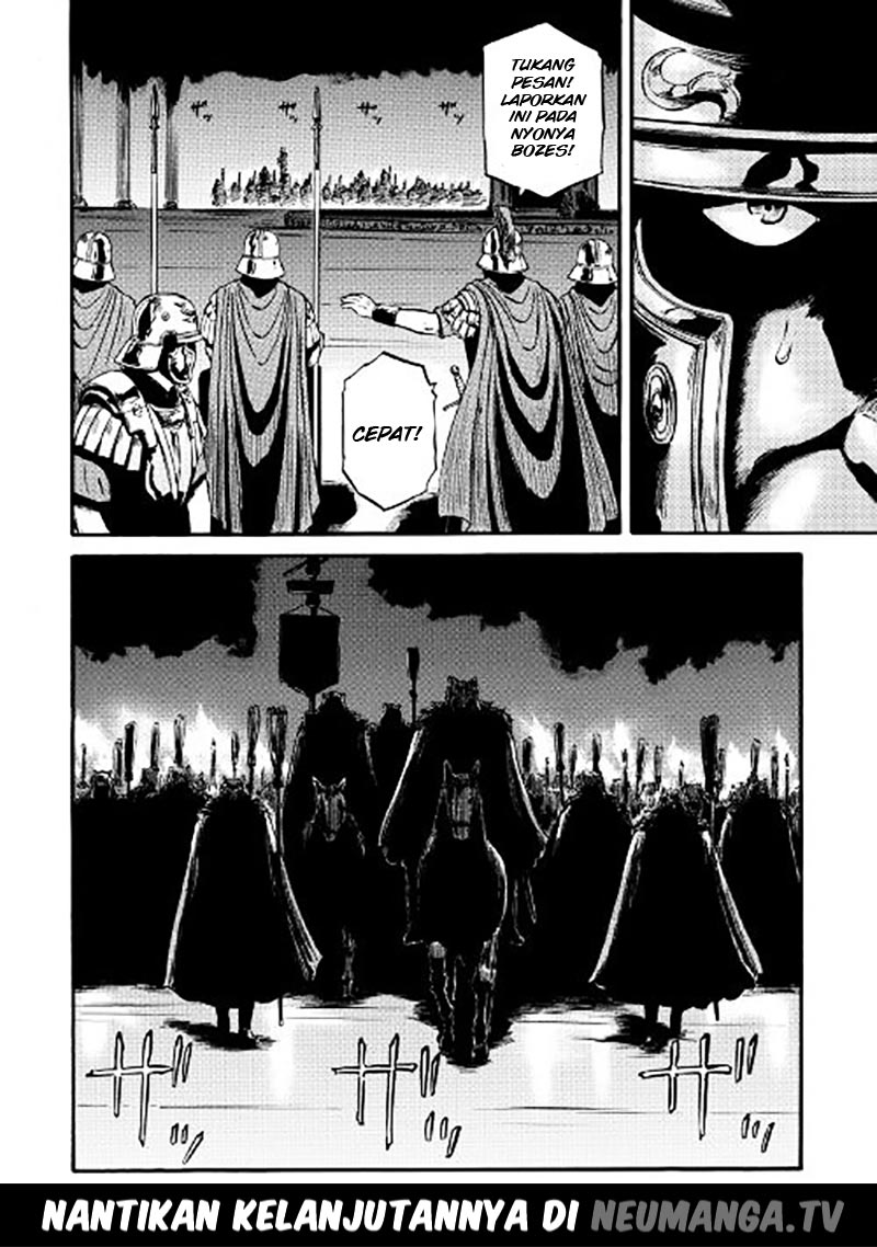 Chapter 63.2 - halaman 20