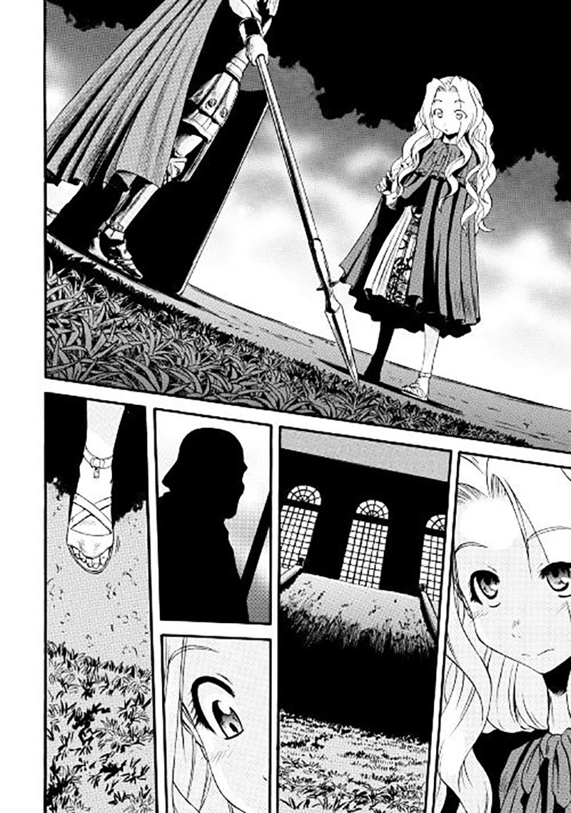 Chapter 63.2 - halaman 4