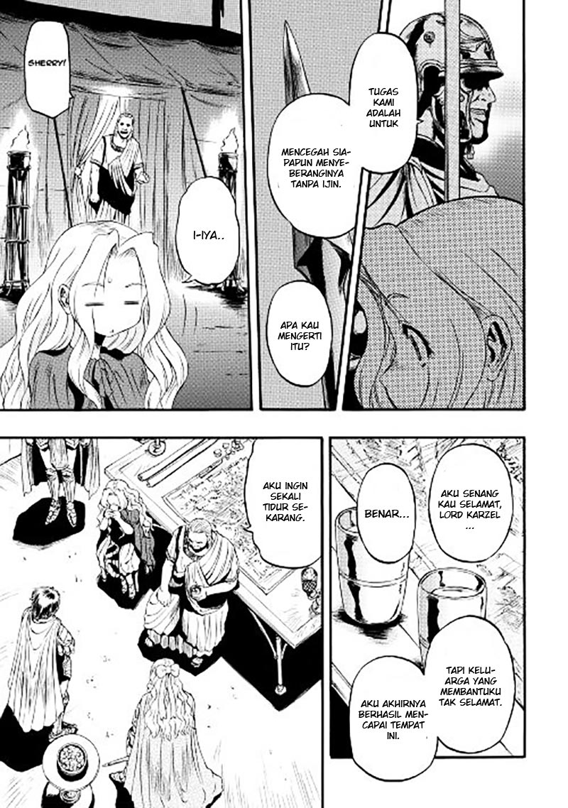 Chapter 63.2 - halaman 5
